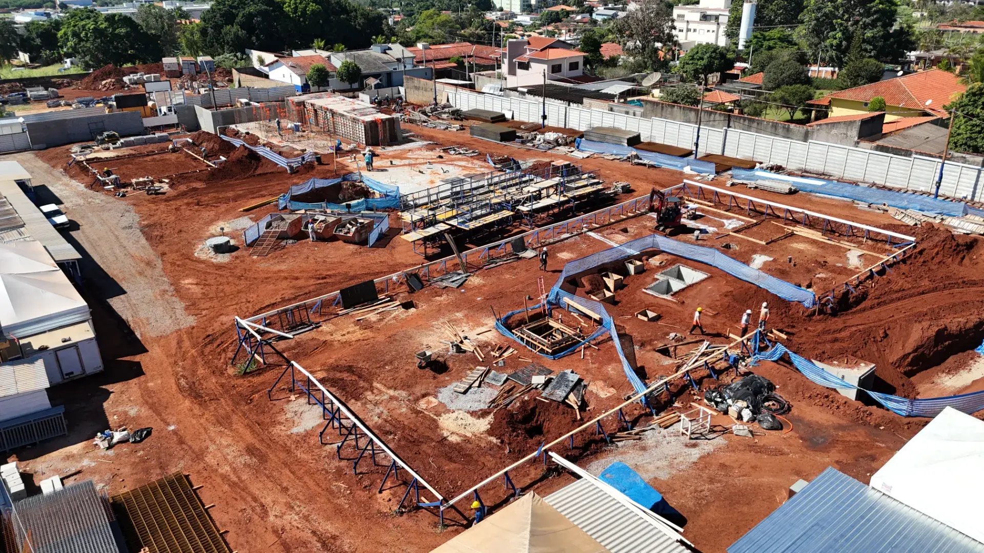 Maio/26 - MAIO 2026
